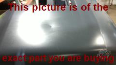 Part photo 7