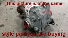 Part photo 7
