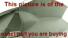Part photo 7