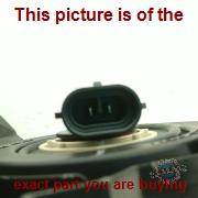 Part photo 7