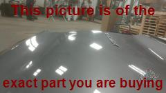 Part photo 7