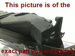 Part photo 7
