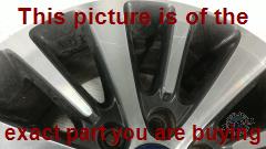Part photo 7