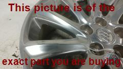 Part photo 7