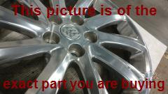 Part photo 7