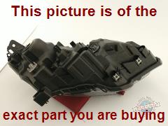 Part photo 7