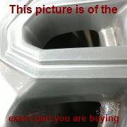 Part photo 7
