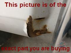 Part photo 7