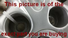 Part photo 7