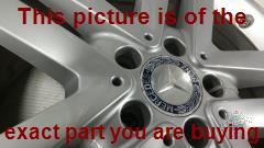 Part photo 7