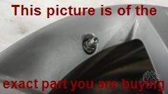 Part photo 7