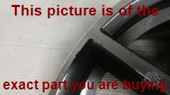 Part photo 7