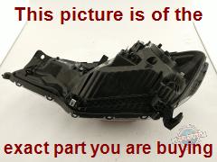 Part photo 7