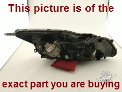 Part photo 7
