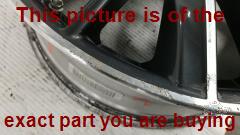 Part photo 7
