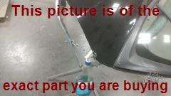 Part photo 7