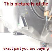 Part photo 7