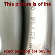 Part photo 7