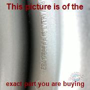 Part photo 7