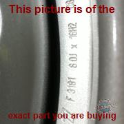 Part photo 7