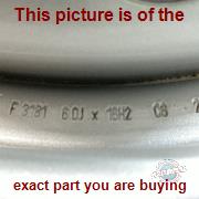 Part photo 7