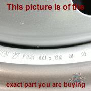 Part photo 7