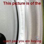 Part photo 7