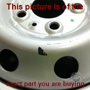 Part photo 7