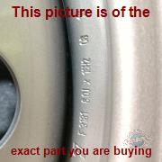 Part photo 7