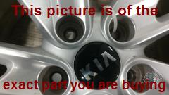 Part photo 7