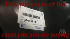 Part photo 7