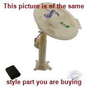 Part photo 7