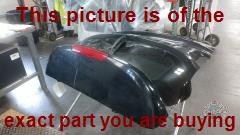 Part photo 7