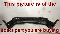 Part photo 7