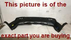 Part photo 7
