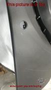 Part photo 7