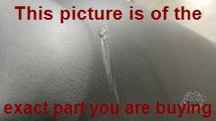 Part photo 7