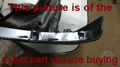 Part photo 7