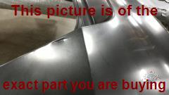 Part photo 7