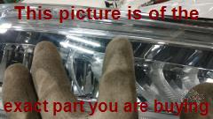 Part photo 7
