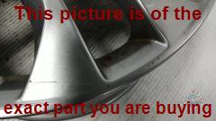 Part photo 7