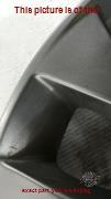 Part photo 7