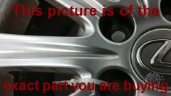Part photo 7