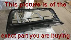 Part photo 7