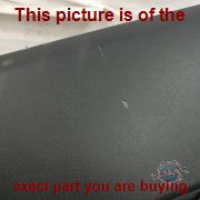 Part photo 7