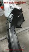 Part photo 7
