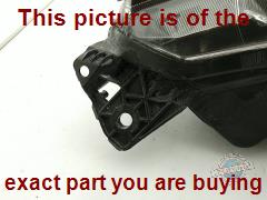 Part photo 7