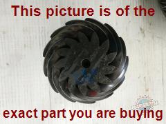 Part photo 7