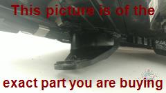 Part photo 7