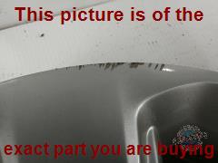 Part photo 7